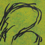 Alternative No=1