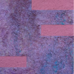 Die vierte Dimension No=1