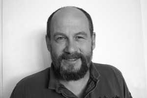 Igor Foto(1)