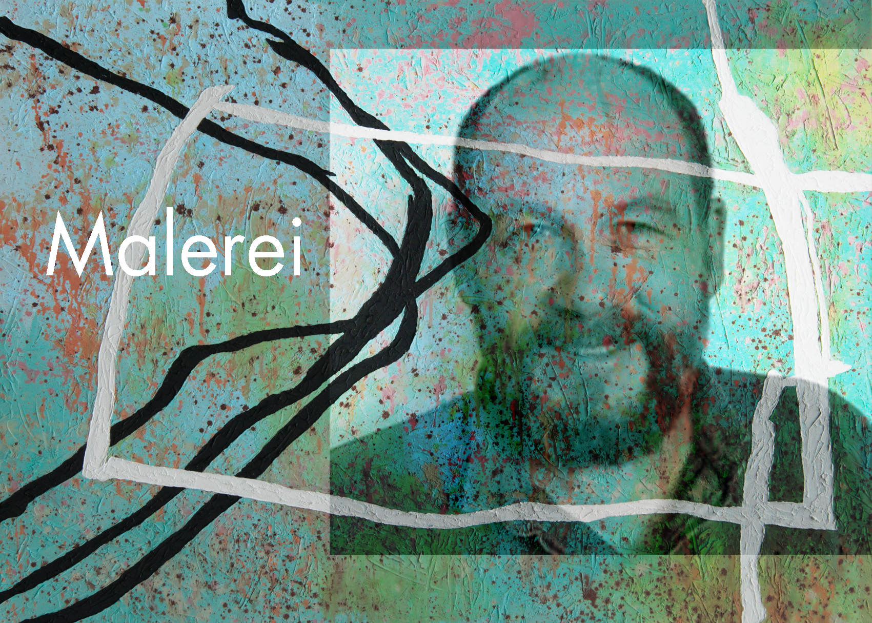 Igor Startseite