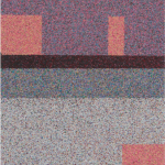 Meditation No=1