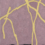Metamorfosen No=1