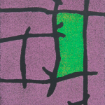 Verlangen No=1